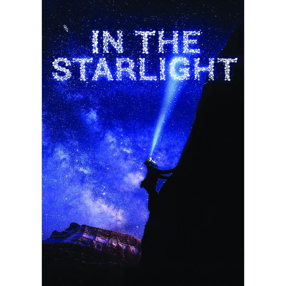 In The Starlight  DVD